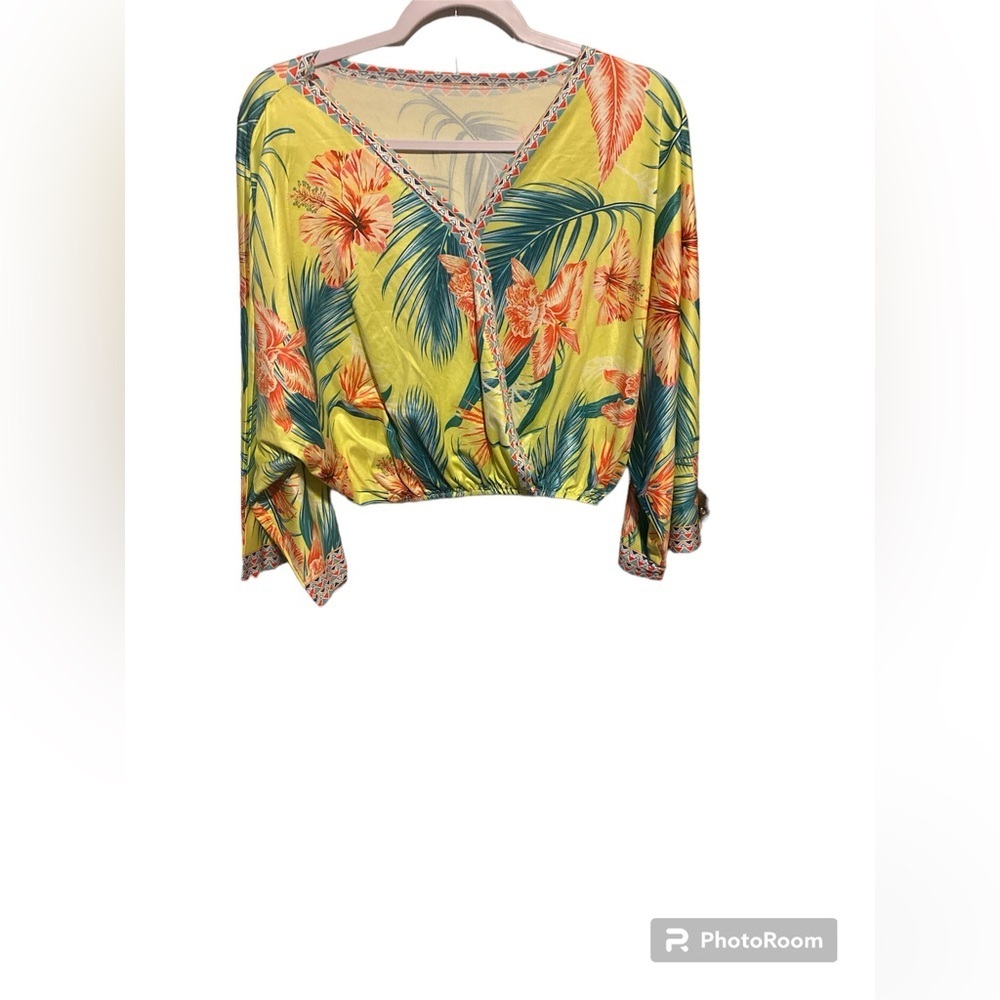 💕❤️Fashion trendy women’s top 2023